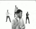 projet de spot de pub projet de spot de pub