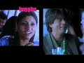 Shahrukh Khan and konkona sen in 'unbreakable ties part 10'