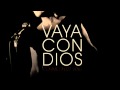 Vaya Con Dios Matelots Official Music Video and Lyrics