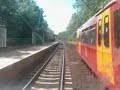 newcastle-metro.html