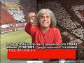 TA DONTIA TOU PABLO GARCIA(GARCIA TOOTH)-TAKHS TSOUKALAS