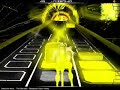 Audiosurf - The Qemists - Stompbox (spor rmx) Audiosurf - The Qemists - Stompbox (spor rmx)