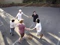 Hurricanes are Funny Intro