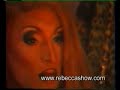 REBECCA SHOW - LE JOUR D\ REBECCA SHOW - LE JOUR D\
