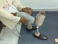Prosthetics Limb Nirah Center jeddah Prosthetics Limb Nirah Center jeddah