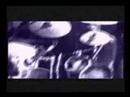  Calabash Band Australia Reggae
