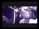 \"Hi Life Music\" - Calabash Band \"Hi Life Music\" - Calabash Band