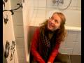 videos de Fotoshooting mit Anna und Dietrich Brüggemann für U_mag