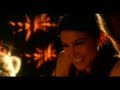 Saves The Day - Freakish Saves The Day - Freakish