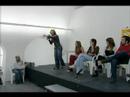 Film event euro activos II Part1