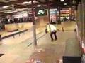 Eric Koston Tampa Pro 2