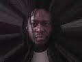 weedy weedy wop by daddy roots 2006 american marijuana music awards entrant