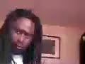 weedy weedy wop by daddy roots 2006 american marijuana music awards entrant