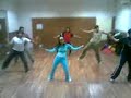 dance institute chandigarh, rock n roll, 9888086832, 9888080884