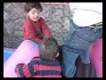 emo vs bbs pandilleros - free flv video @ vwatch.tv