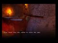 Sphinx and The Cursed Mummy: Uruk part 2 Sphinx and The Cursed Mummy: Uruk part 2