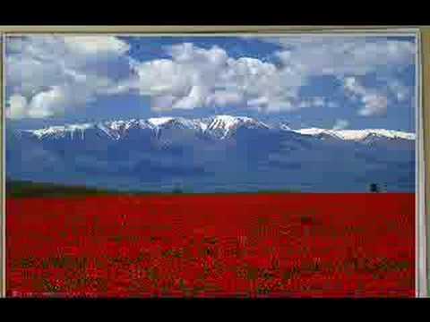 Kazakhstan