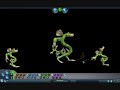 Spore - TROG DOR Spore - TROG DOR