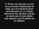 11 hechos increibles ( pero ciertos) sobre el 11S