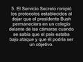 videos de 11 hechos increibles ( pero ciertos) sobre el 11S