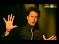 Muse on Talk Music