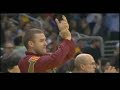 Lakers Top 10 Alley Oop Dunks of 05-06 Lakers Top 10 Alley Oop Dunks of 05-06