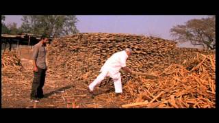 Sahi Dhande Galat Bande Trailer