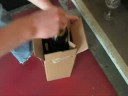 Wines Boxes guaranteed 100% no breakages Wines Boxes guaranteed 100% no breakages
