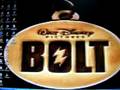 videos de I Thought I Lost You-Bolt-Resung by Kat