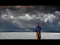 Earth: The Power of the Planet: Atmosphere - Wildscreen 2008 Panda Award Winner
