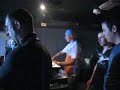 Dj Ego - Happiness - New Garden 27-05-06 3/3
