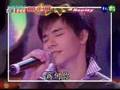 20070610 校園歌喉戰敗部冠軍年度十強資格賽義守大學艾鈞...