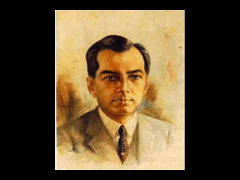 MANUEL LUIS QUEZON