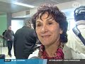 Grand froid : Fermeture de l'aéroport Toulouse Blagnac