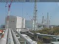 Click here to watch this video 2012.05.16 13:00-14:00 / ふくいちライブカメラ (Live Fukushima Nuclear Plant Cam)