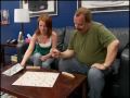 Nationwide Children's First Gastric Pacemaker - Emma