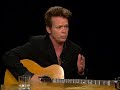 john-mellencamp-pink-houses.html