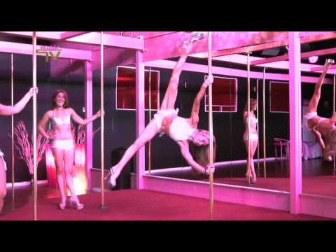 BOBBI TV EPISODE 9 NOVEMBER 2009.mpg