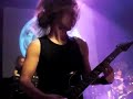 Epica Phantom Agony Small Part 2