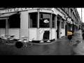 Toddla T feat. Mr Versatile Fill Up Mi Portion music video