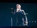 Bon Jovi - Prudential Center - It\ Bon Jovi - Prudential Center - It\