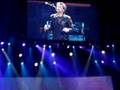 Bon-Jovi-Prudential-