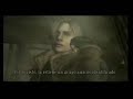RESIDENT EVIL 4 (la pel�cula) - Parte 1