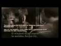 RESIDENT-EVIL-4-la-p