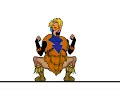 Random Pivot Clips the Second Random Pivot Clips the Second