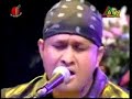S I Tutul - Bhalobasha Maney (Valentine Special 2008) S I Tutul - Bhalobasha Maney (Valentine Special 2008)