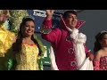 Images from Saturday`s parade in Guaymas. This was one of the better parades I have seen in years from Guaymas. Lots of great floats and atmosphere. Carnival 2010 in Guaymas!!
