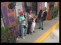 VECINOS PINTURA (2)