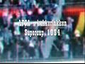 AFCA Since1900 x x x AFCA Since1900 x x x