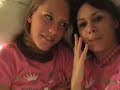 National American Miss Pageant National American Miss Pageant
